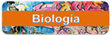 Pulsa para ir a biología de 2º de Bachillerato