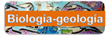Pulsa para ir a biología y geología de 1º de Bachillerato